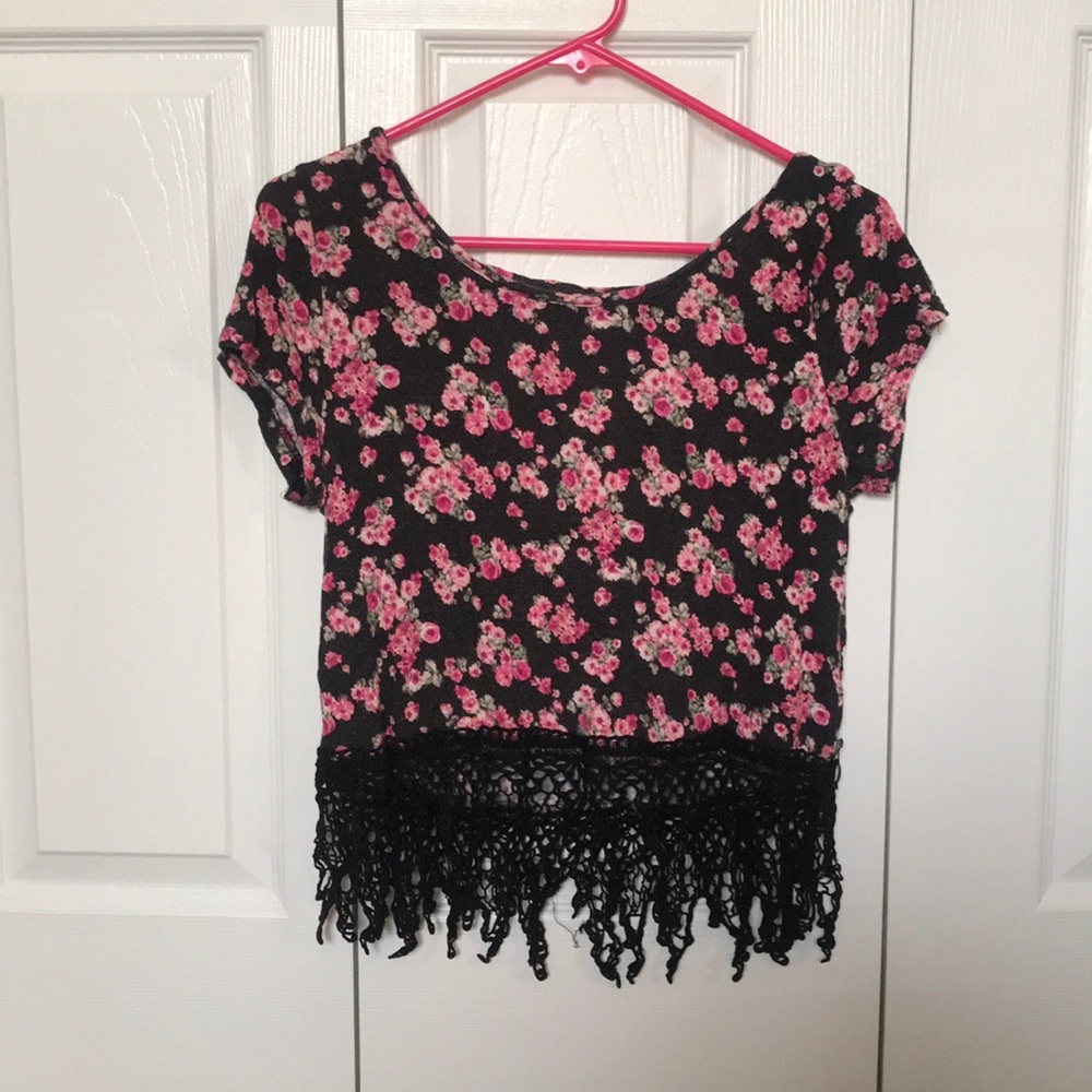 shirt